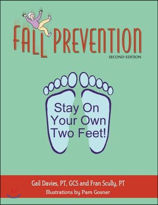 Fall Prevention