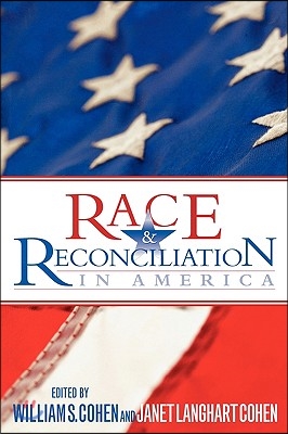 Race &amp; Reconciliation in America