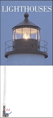 Lighthouses