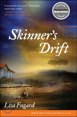 Skinner&#39;s Drift