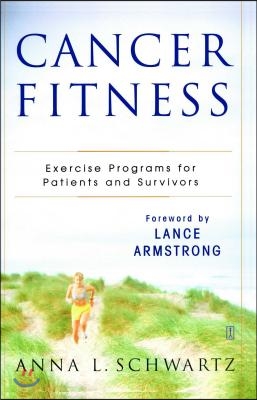 Cancer Fitness: Exercise Programs for Patients and Survivors