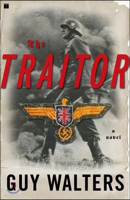 The Traitor