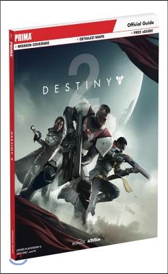 Destiny 2