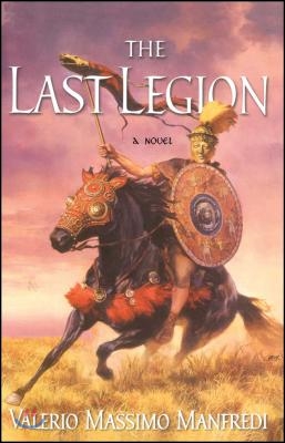 The Last Legion