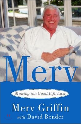 Merv: Making the Good Life Last