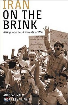 Iran on the Brink: Rising Workers and Threats of War