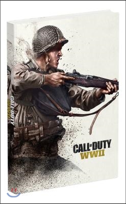 Call of Duty WWII