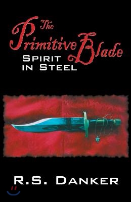 The Primitive Blade