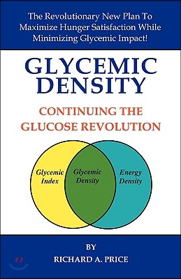 Glycemic Density