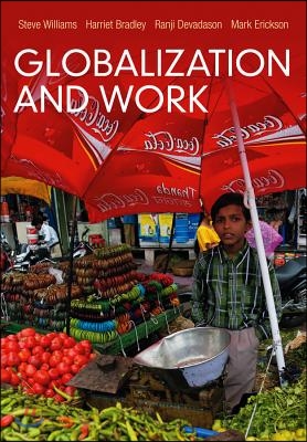 Globalization and Work