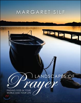 Landscapes of Prayer