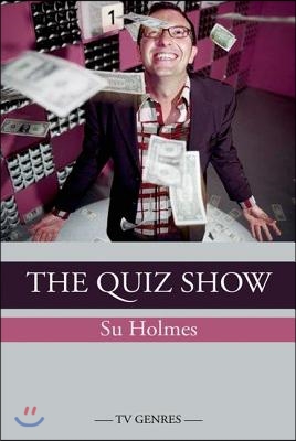 The Quiz Show