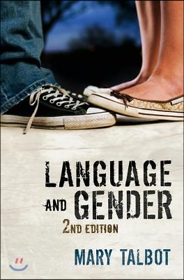 Language and Gender