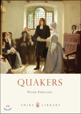 Quakers