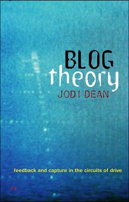 Blog Theory