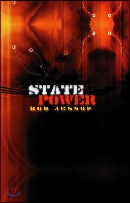 State Power