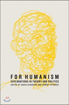 For Humanism