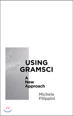 Using Gramsci