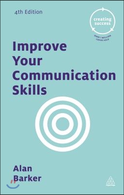 Improve Your Communication Skills