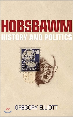 Hobsbawm