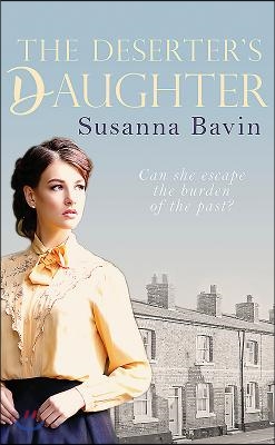 The Deserter&#39;s Daughter