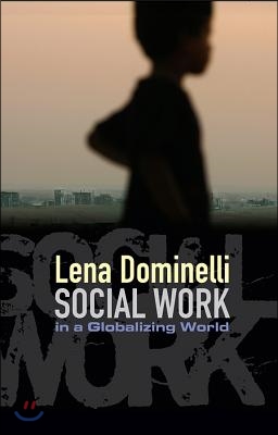 Social Work in a Globalizing World