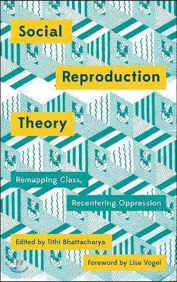 Social Reproduction Theory