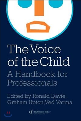 The Voice Of The Child