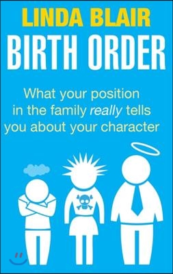 The Birth Order