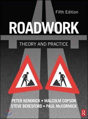 Roadwork