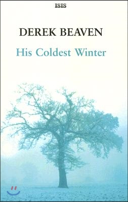 His Coldest Winter