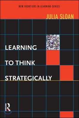 Learning to Think Strategically