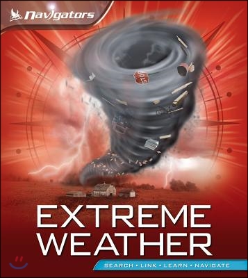 Extreme Weather