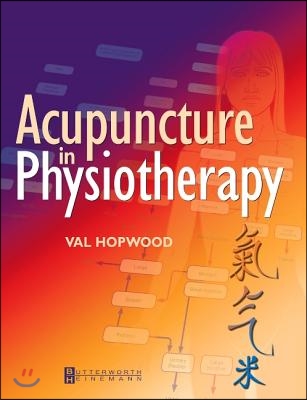 Acupuncture in Physiotherapy: Key Concepts and Evidence-Based Practice