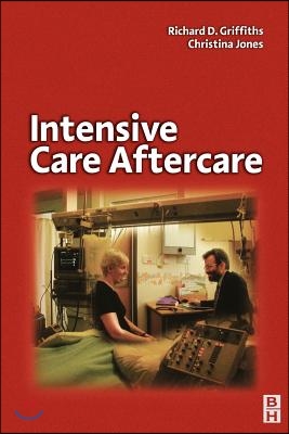 Intensive Care Aftercare