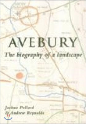 Avebury