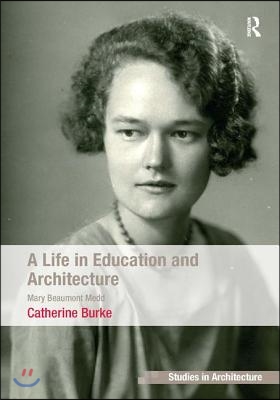 Life in Education and Architecture