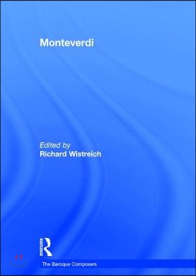 Monteverdi