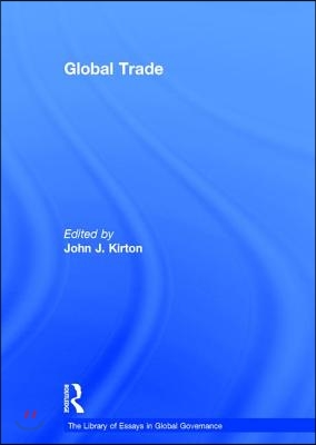 Global Trade