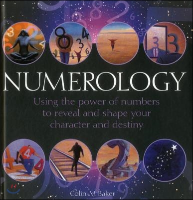 Numerology