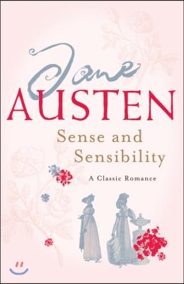 Sense and Sensibility