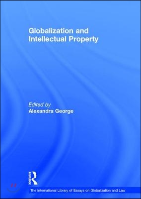 Globalization and Intellectual Property