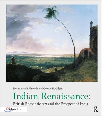 Indian Renaissance