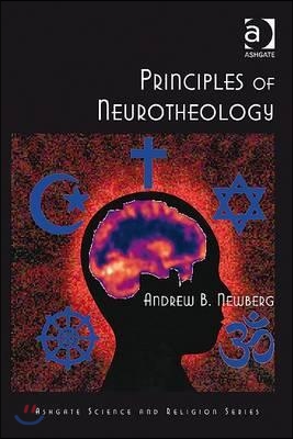 Principles of Neurotheology