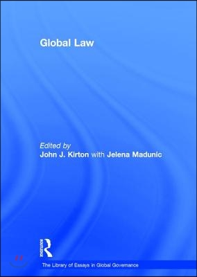 Global Law