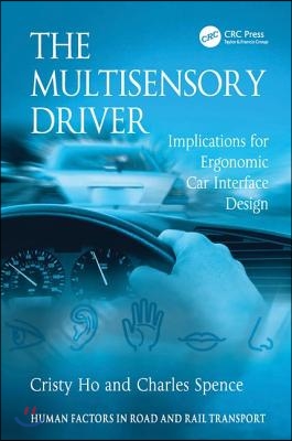 Multisensory Driver