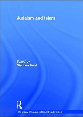 Judaism and Islam