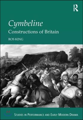 Cymbeline