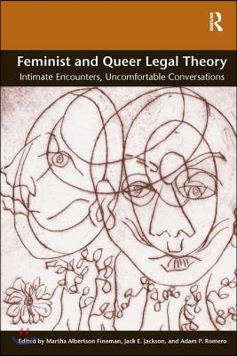 Feminist and Queer Legal Theory