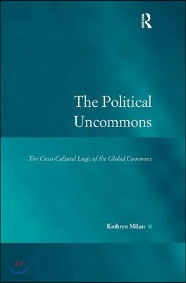 Political Uncommons